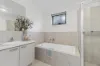 4 Patrone Street, Munno Para, SA 5115-Image