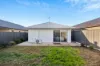 4 Patrone Street, Munno Para, SA 5115-Image