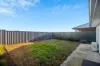4 Patrone Street, Munno Para, SA 5115-Image