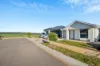 4 Patrone Street, Munno Para, SA 5115-Image
