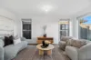 4 Patrone Street, Munno Para, SA 5115-Image