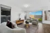 4 Patrone Street, Munno Para, SA 5115-Image