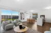 4 Patrone Street, Munno Para, SA 5115-Image