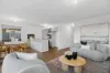 4 Patrone Street, Munno Para, SA 5115-Image