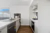 4 Patrone Street, Munno Para, SA 5115-Image