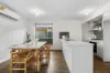 4 Patrone Street, Munno Para, SA 5115-Image