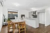 4 Patrone Street, Munno Para, SA 5115-Image