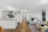 4 Patrone Street, Munno Para, SA 5115-Image