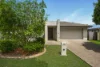 4 Patsy Crescent, Redbank Plains, Qld 4301