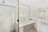 4 Patsy Crescent, Redbank Plains, Qld 4301-Image