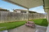 4 Patsy Crescent, Redbank Plains, Qld 4301-Image