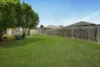 4 Patsy Crescent, Redbank Plains, Qld 4301-Image