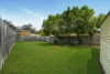 4 Patsy Crescent, Redbank Plains, Qld 4301-Image