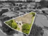 4 Patsy Crescent, Redbank Plains, Qld 4301-Image