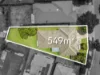 4 Patsy Crescent, Redbank Plains, Qld 4301-Image
