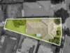 4 Patsy Crescent, Redbank Plains, Qld 4301-Image