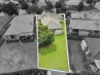 4 Patsy Crescent, Redbank Plains, Qld 4301-Image
