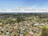4 Patsy Crescent, Redbank Plains, Qld 4301-Image