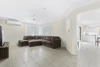4 Patsy Crescent, Redbank Plains, Qld 4301-Image