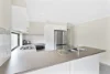 4 Patsy Crescent, Redbank Plains, Qld 4301-Image