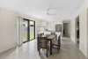 4 Patsy Crescent, Redbank Plains, Qld 4301-Image