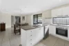 4 Patsy Crescent, Redbank Plains, Qld 4301-Image