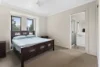 4 Patsy Crescent, Redbank Plains, Qld 4301-Image