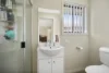 4 Patsy Crescent, Redbank Plains, Qld 4301-Image