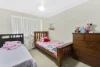 4 Patsy Crescent, Redbank Plains, Qld 4301-Image