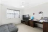 4 Patsy Crescent, Redbank Plains, Qld 4301-Image