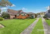 4 Paul Street, Dundas, NSW 2117