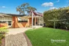 4 Paul Street, Dundas, NSW 2117-Image