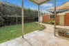 4 Paul Street, Dundas, NSW 2117-Image