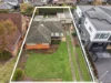 4 Paul Street, Dundas, NSW 2117-Image