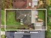 4 Paul Street, Dundas, NSW 2117-Image