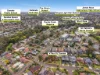 4 Paul Street, Dundas, NSW 2117-Image