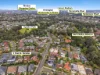 4 Paul Street, Dundas, NSW 2117-Image