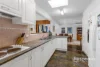 4 Paul Street, Dundas, NSW 2117-Image