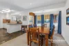 4 Paul Street, Dundas, NSW 2117-Image