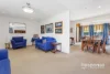 4 Paul Street, Dundas, NSW 2117-Image