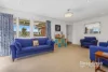 4 Paul Street, Dundas, NSW 2117-Image