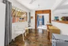 4 Paul Street, Dundas, NSW 2117-Image