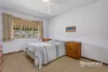 4 Paul Street, Dundas, NSW 2117-Image