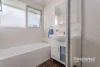 4 Paul Street, Dundas, NSW 2117-Image
