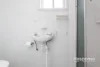 4 Paul Street, Dundas, NSW 2117-Image