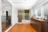 4 Paula Street, Marayong, NSW 2148-Image