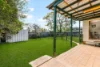 4 Paula Street, Marayong, NSW 2148-Image