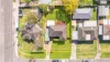 4 Paula Street, Marayong, NSW 2148-Image