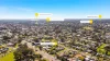4 Paula Street, Marayong, NSW 2148-Image