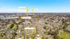 4 Paula Street, Marayong, NSW 2148-Image